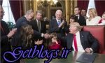 ترامپ در برابر کره شمالی، ضعیفتر از «اوباما برابر ایران» است / شومر
