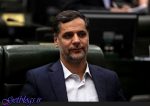 مردم را با دلار ۱۰ هزار تومانی و سکه سه میلیون تومانی رها کردهایم