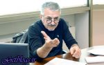 بدون اصلاحات ساختاری امید به جامعه برنمیگردد / صفایی فراهانی