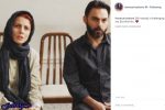 تمجید بازیگر «بازی تاج و تخت» از فیلم اصغر فرهادی